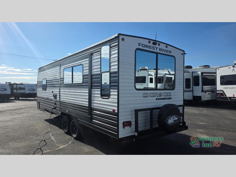 RV listing image