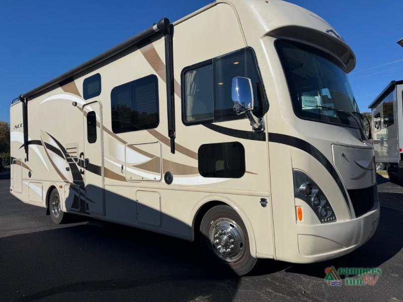 RV listing image