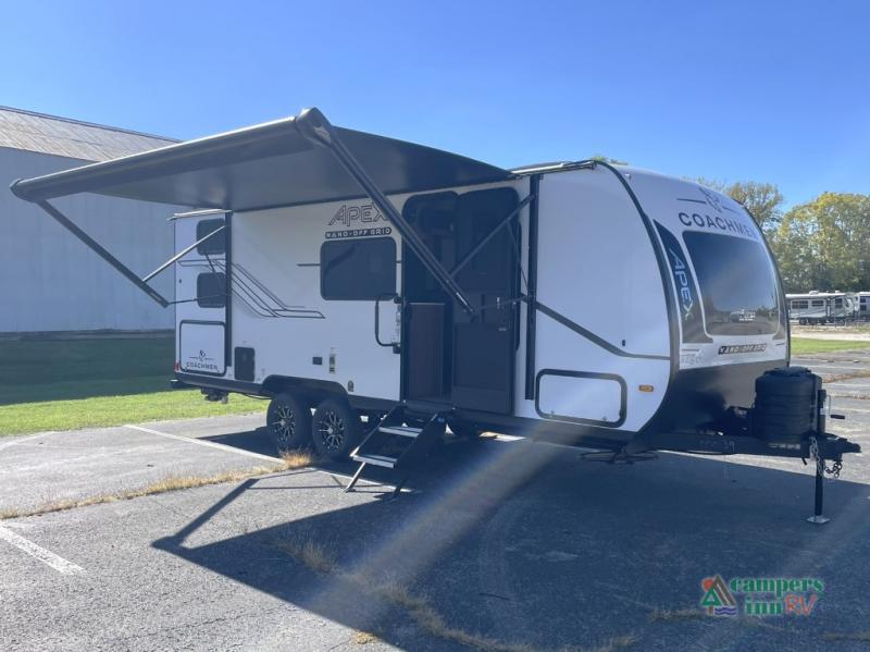 RV listing image