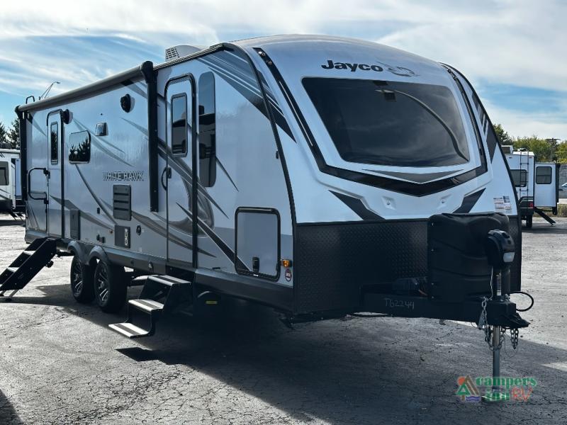 RV listing image