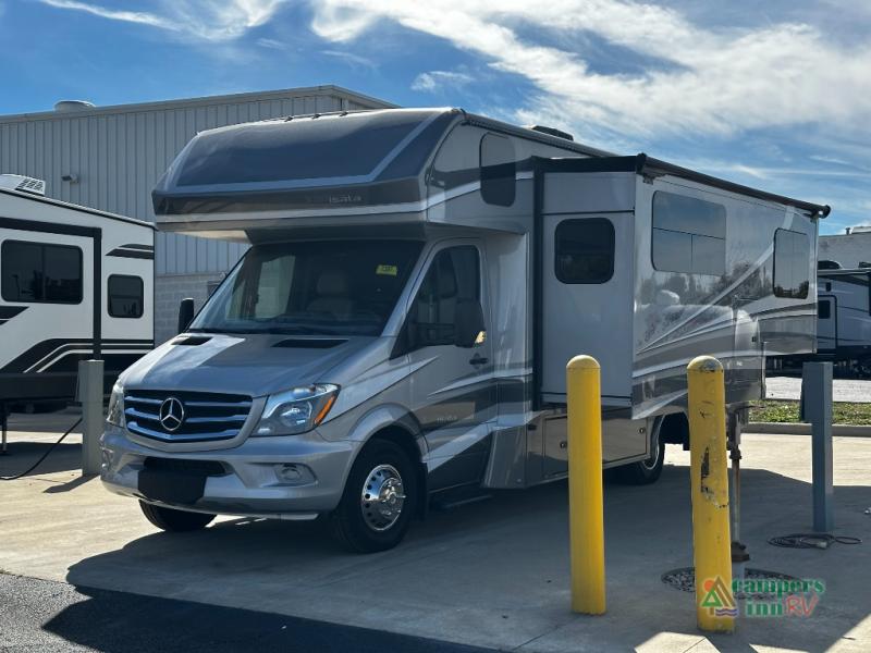 RV listing image