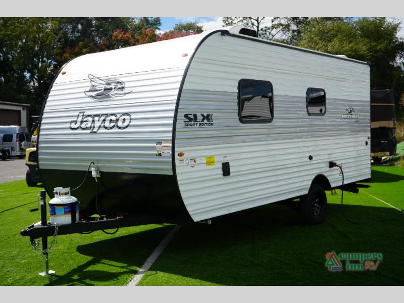 RV listing image