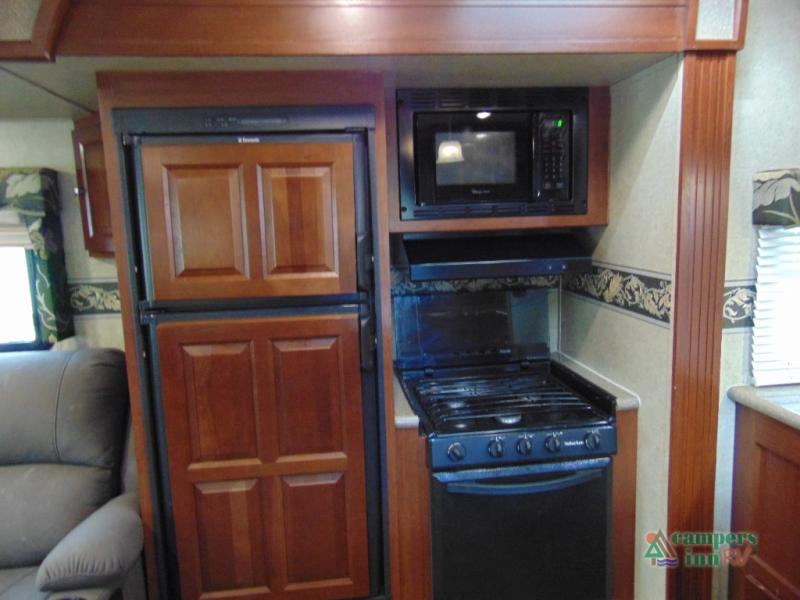 RV listing image