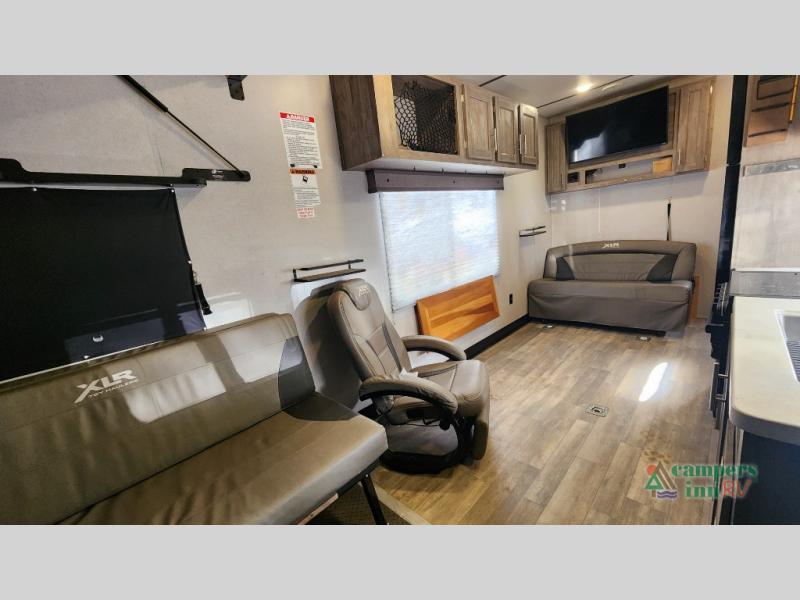 RV listing image