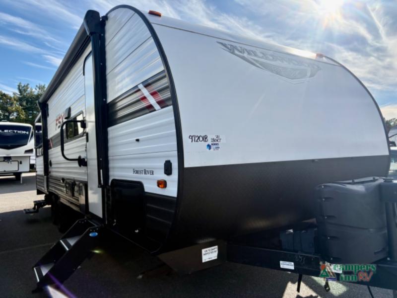 RV listing image