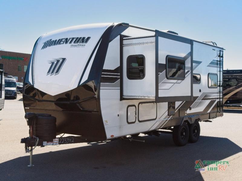 RV listing image