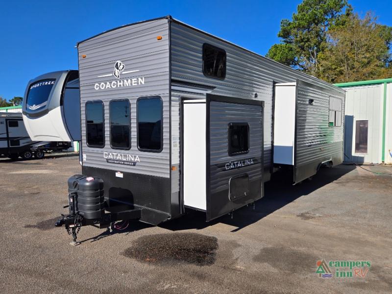 RV listing image
