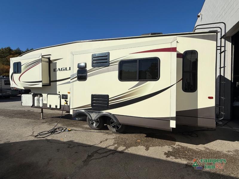 RV listing image