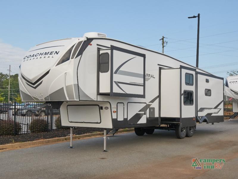 RV listing image
