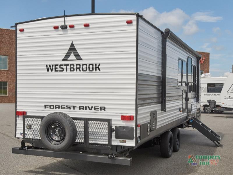 RV listing image