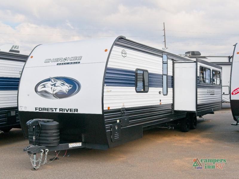 RV listing image