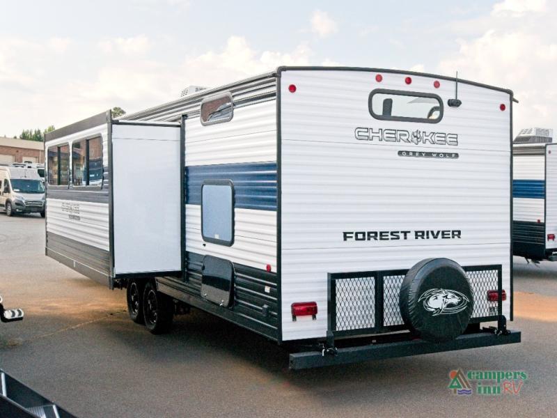 RV listing image