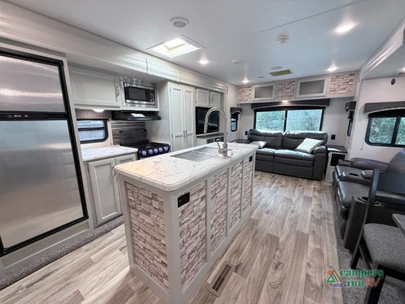RV listing image