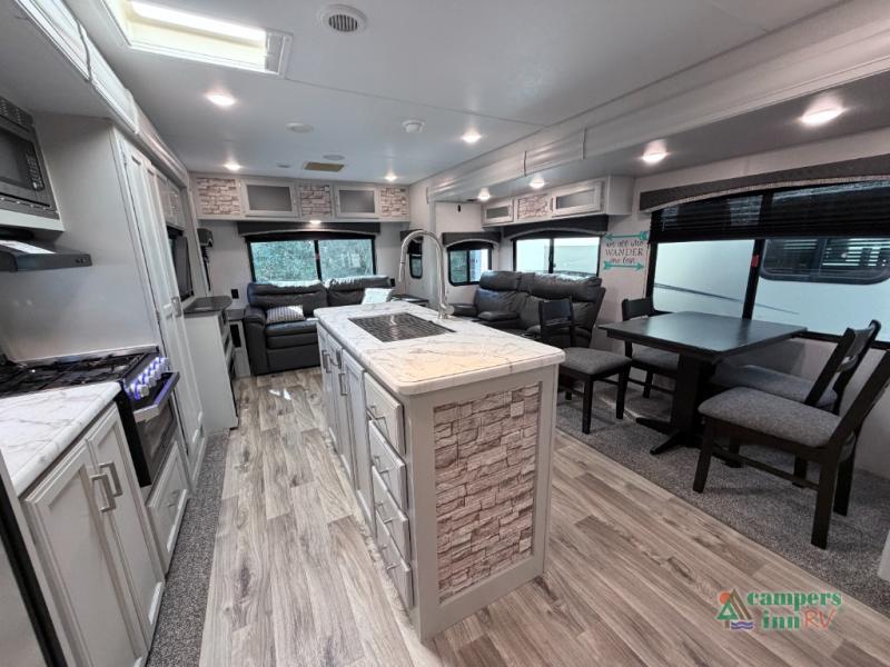 RV listing image
