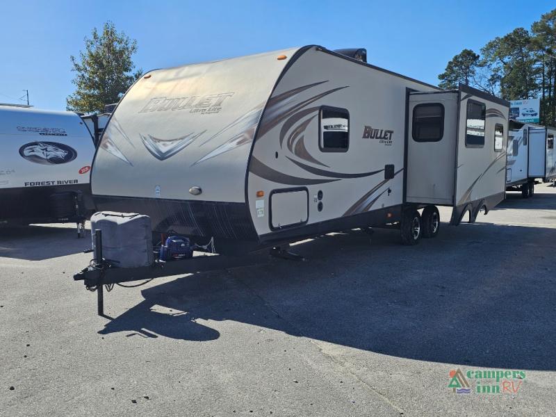 RV listing image