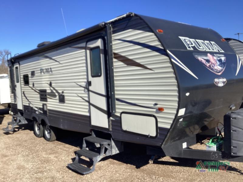 RV listing image