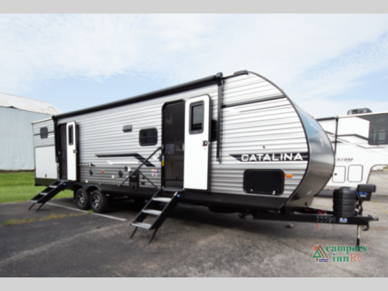 RV listing image
