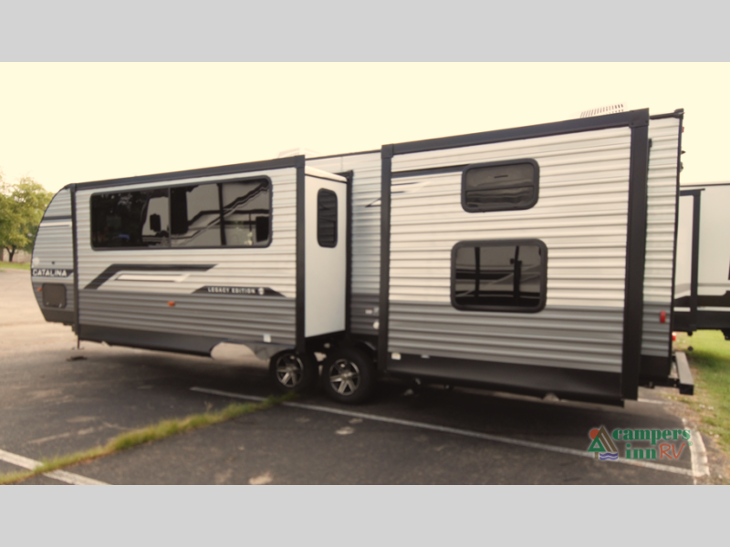 RV listing image
