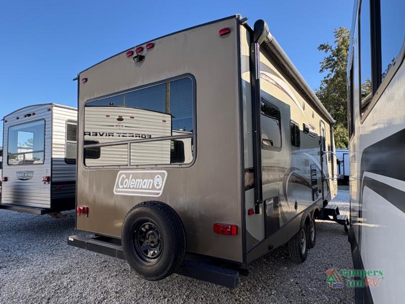 RV listing image