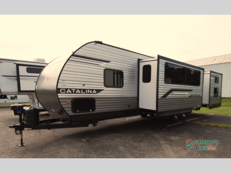 RV listing image