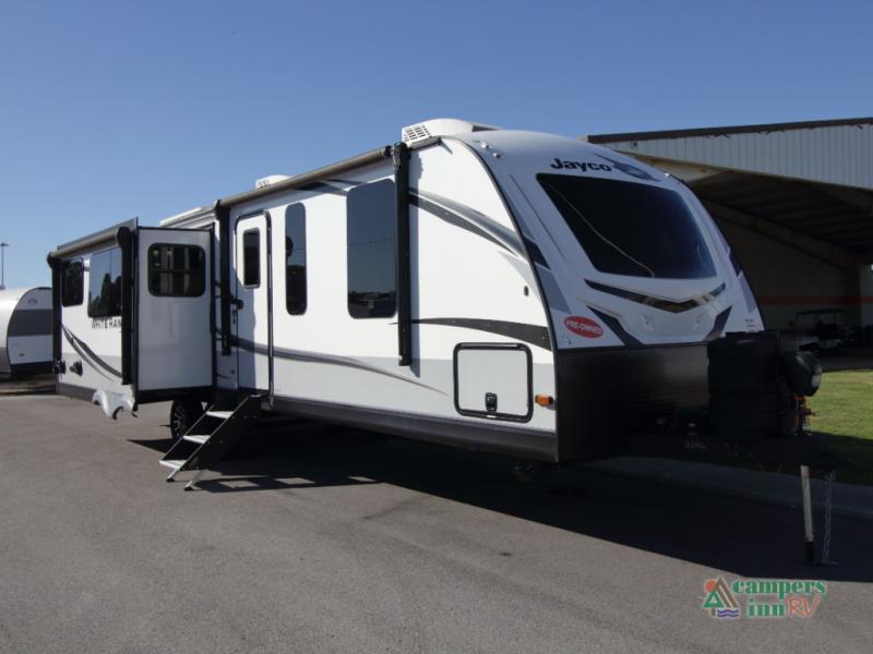 RV listing image