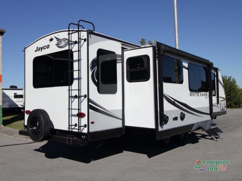 RV listing image