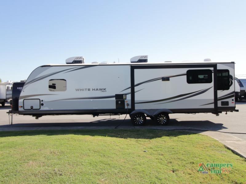 RV listing image