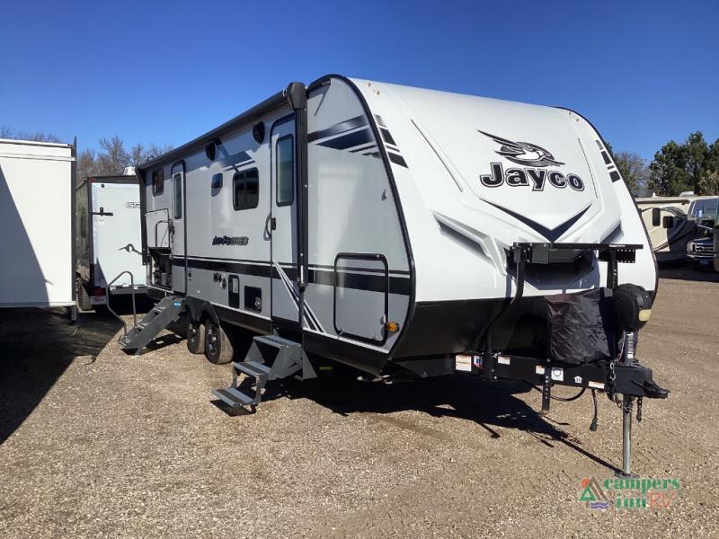 RV listing image