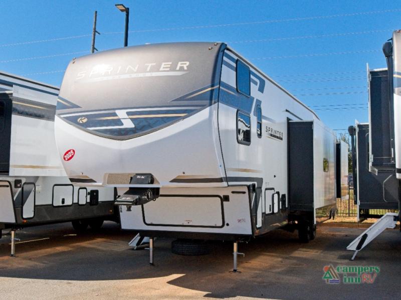 RV listing image