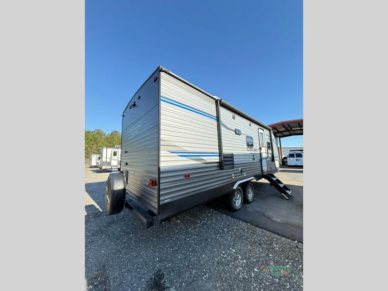 RV listing image