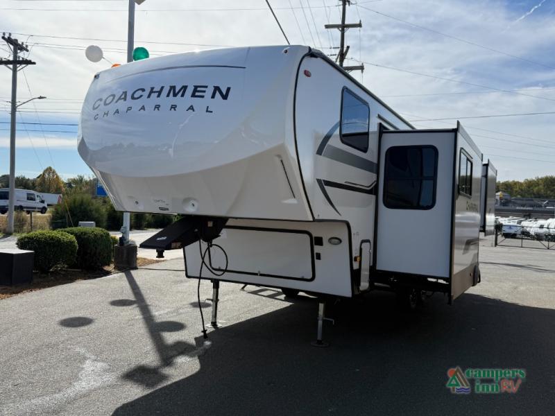 RV listing image