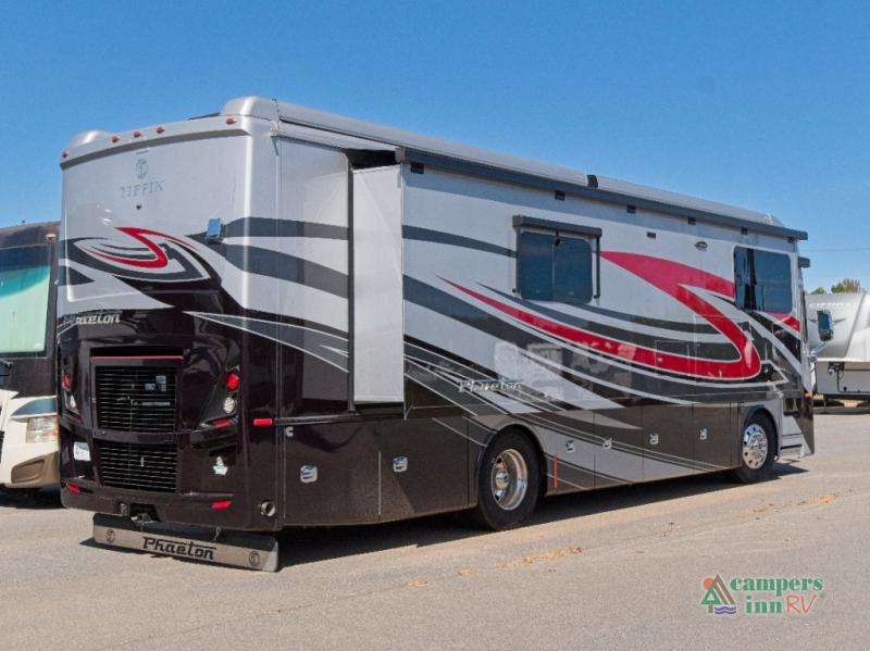 RV listing image