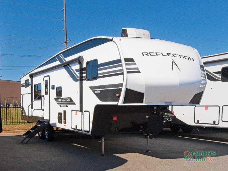 RV listing image