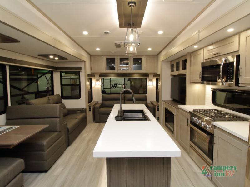 RV listing image