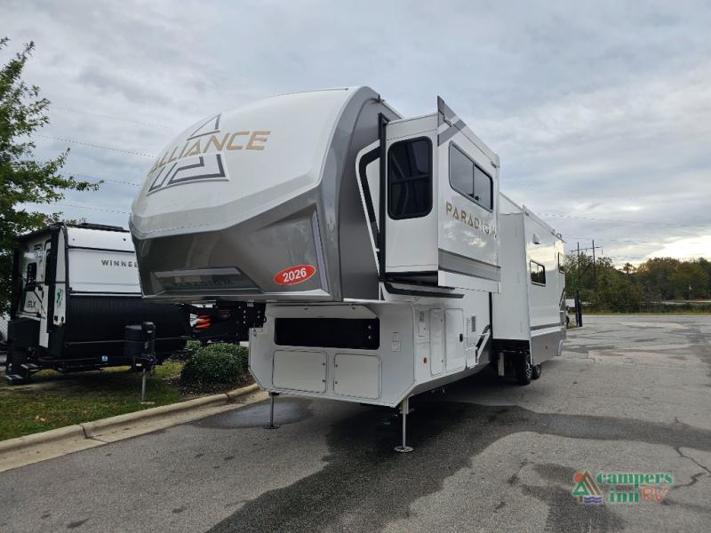 RV listing image
