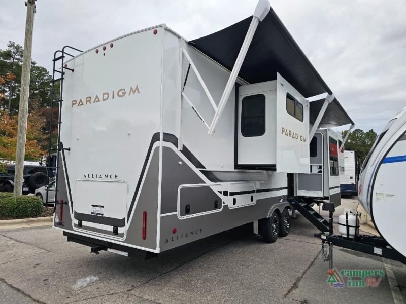 RV listing image