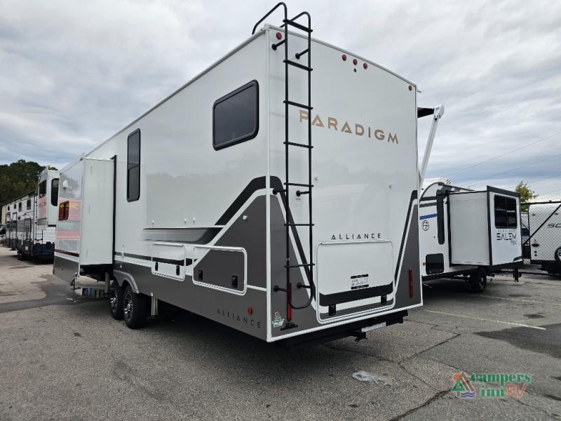 RV listing image