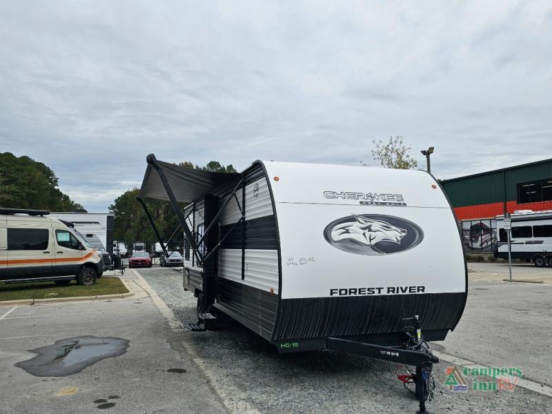 RV listing image
