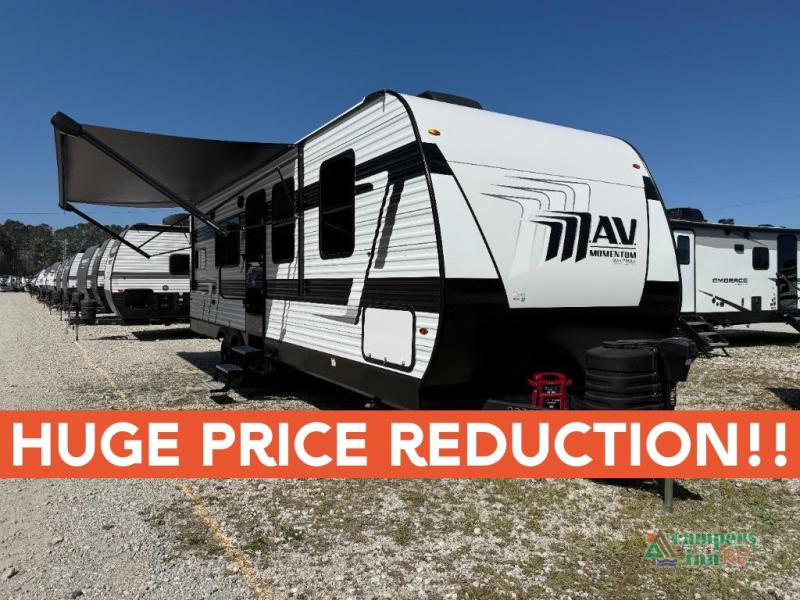 RV listing image