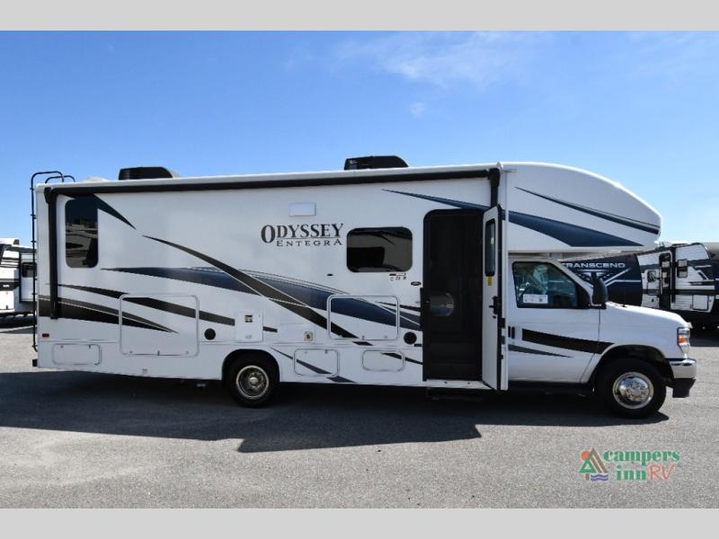 RV listing image