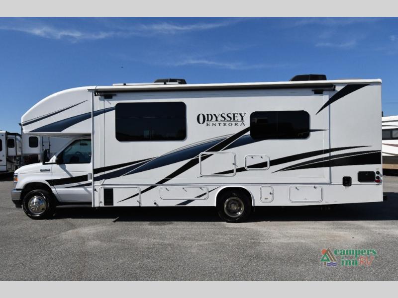 RV listing image