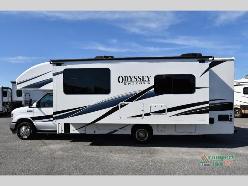 RV listing image