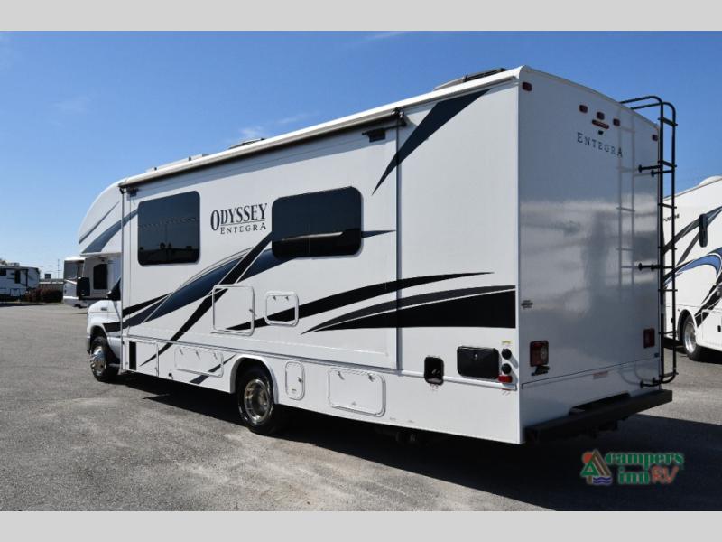 RV listing image
