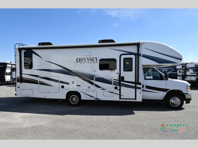 RV listing image