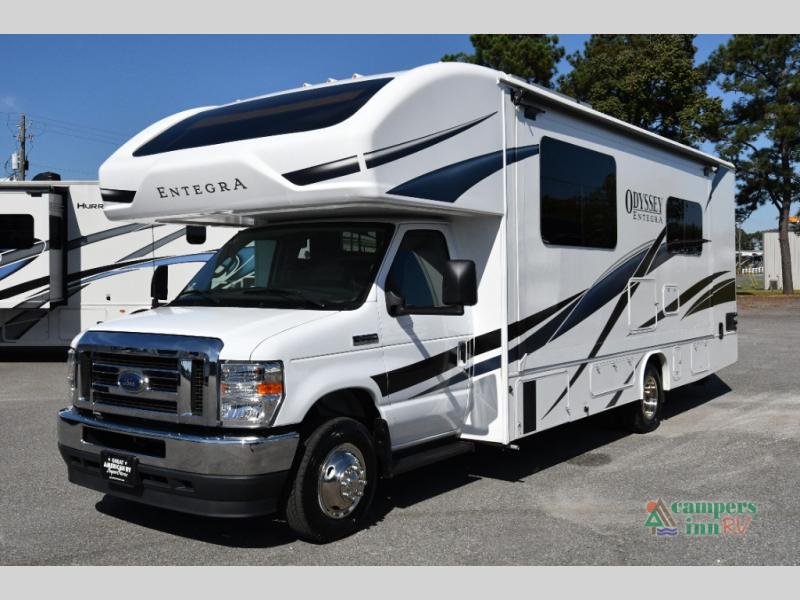 RV listing image
