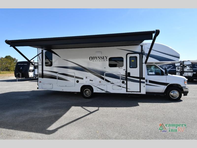 RV listing image