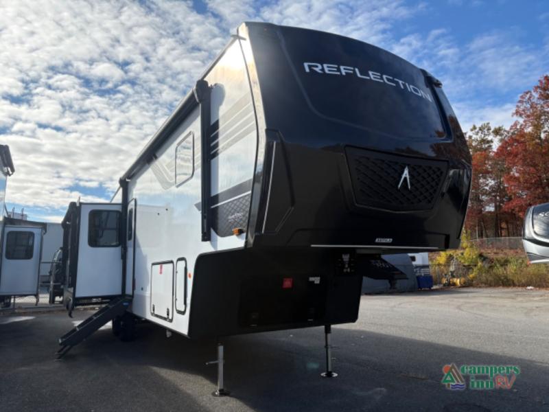 RV listing image