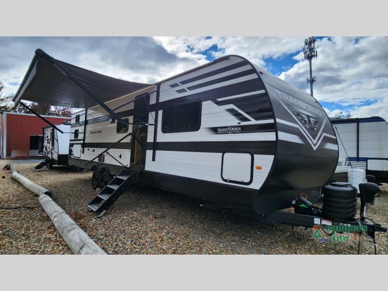 RV listing image