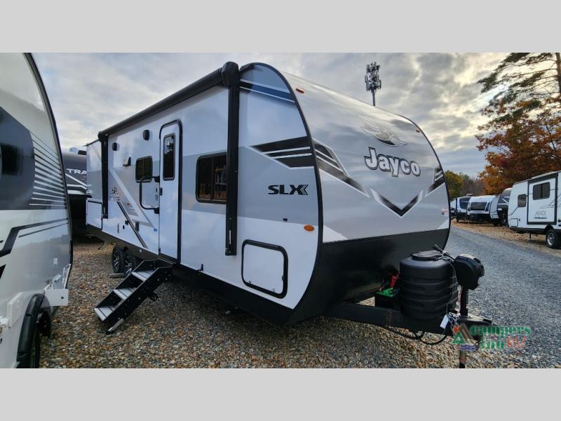RV listing image