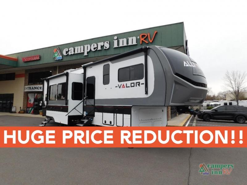RV listing image